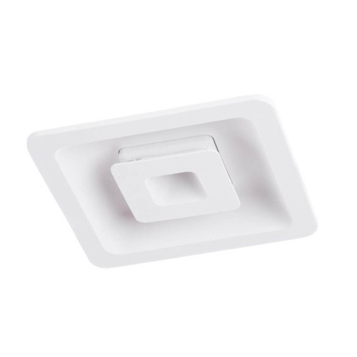 A7247PL-2WH СВЕТИЛЬНИК ПОТОЛОЧНЫЙ — изображение 1