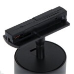 A1337PL-1BK СВЕТИЛЬНИК ПОТОЛОЧНЫЙ AERO 220В 16Вт 1300Лм 3000К 90+ 36° — изображение 3