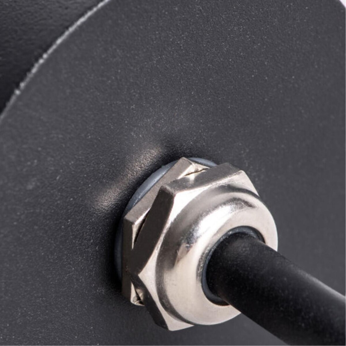 A3303AL-1BK УЛИЧНЫЙ СВЕТИЛЬНИК — изображение 3