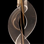 A2093SP-1GO СВЕТИЛЬНИК ПОДВЕСНОЙ — изображение 5