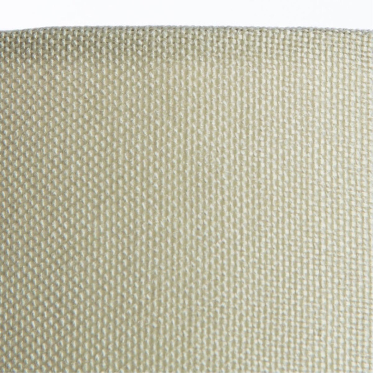 1341/02 AP-2 СВЕТИЛЬНИК НАСТЕННЫЙ — изображение 3