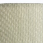 1341/02 AP-2 СВЕТИЛЬНИК НАСТЕННЫЙ — изображение 3