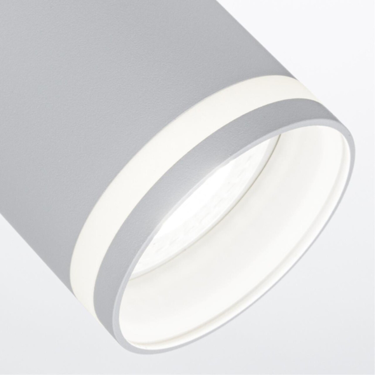 A2365PL-1WH СВЕТИЛЬНИК ПОТОЛОЧНЫЙ — изображение 3