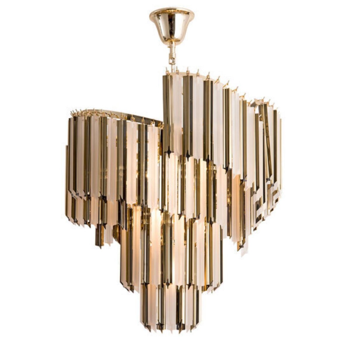 1681/01 LM-9 СВЕТИЛЬНИК ПОДВЕСНОЙ — изображение 1