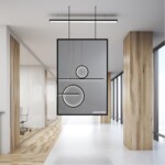 A2610SP-85BK СВЕТИЛЬНИК ПОДВЕСНОЙ — изображение 3