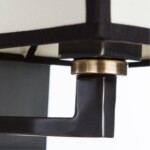 5933/01 AP-1 СВЕТИЛЬНИК НАСТЕННЫЙ — изображение 4