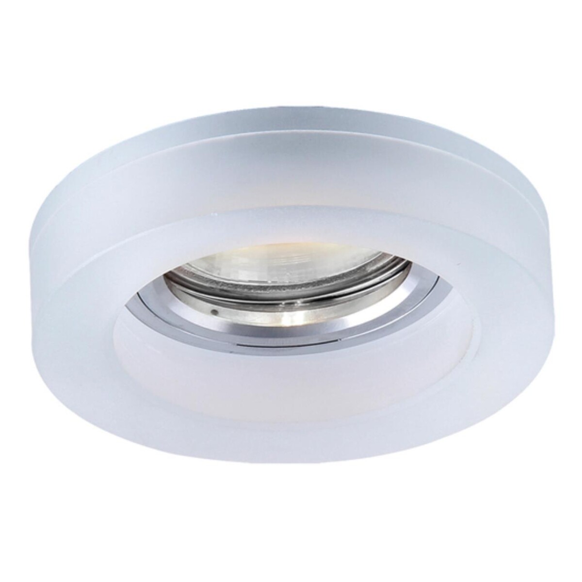 A5222PL-1CC СВЕТИЛЬНИК ПОТОЛОЧНЫЙ — изображение 1