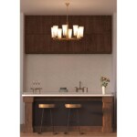 1244/17 PN-60 СВЕТИЛЬНИК НАПОЛЬНЫЙ — изображение 3