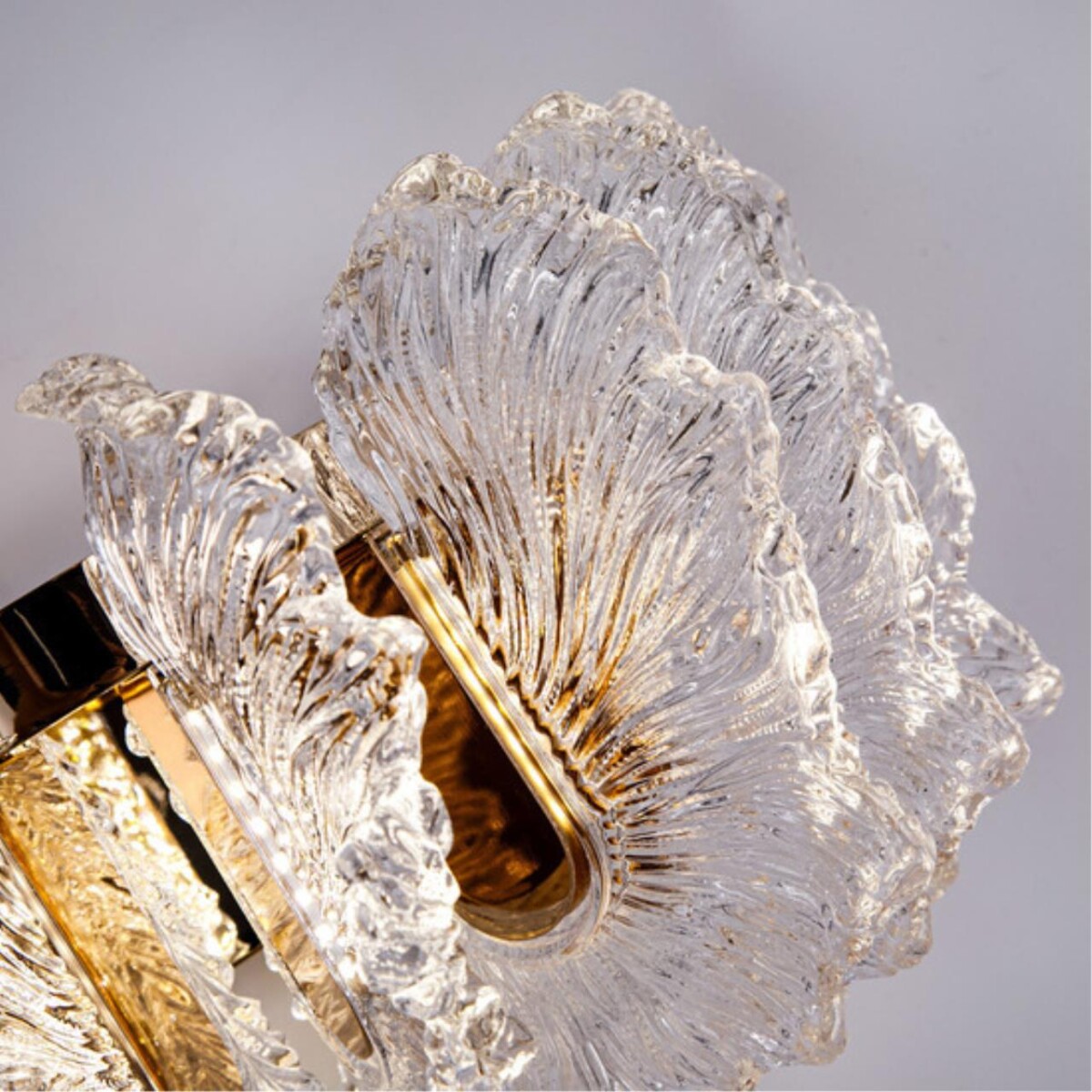 1138/01 AP-28 СВЕТИЛЬНИК НАСТЕННЫЙ — изображение 3