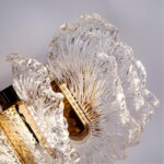 1138/01 AP-28 СВЕТИЛЬНИК НАСТЕННЫЙ — изображение 3