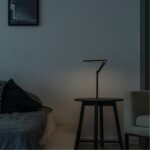 3234/06 TL-1 СВЕТИЛЬНИК НАСТОЛЬНЫЙ — изображение 2