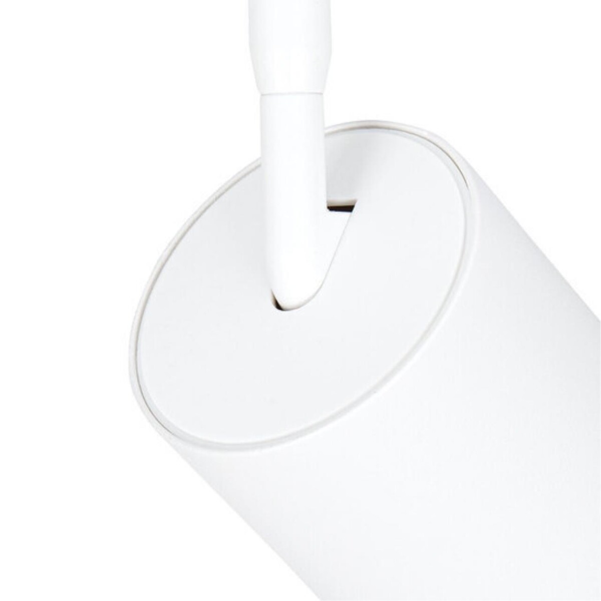 A1337PL-1WH СВЕТИЛЬНИК ПОТОЛОЧНЫЙ AERO 220В 16Вт 1300Лм 3000К 90+ 36° — изображение 4