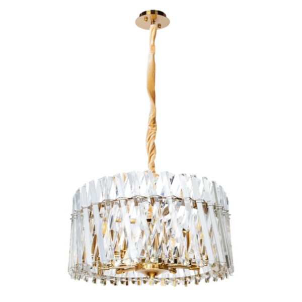 7567/18 SP-10 СВЕТИЛЬНИК ПОДВЕСНОЙ