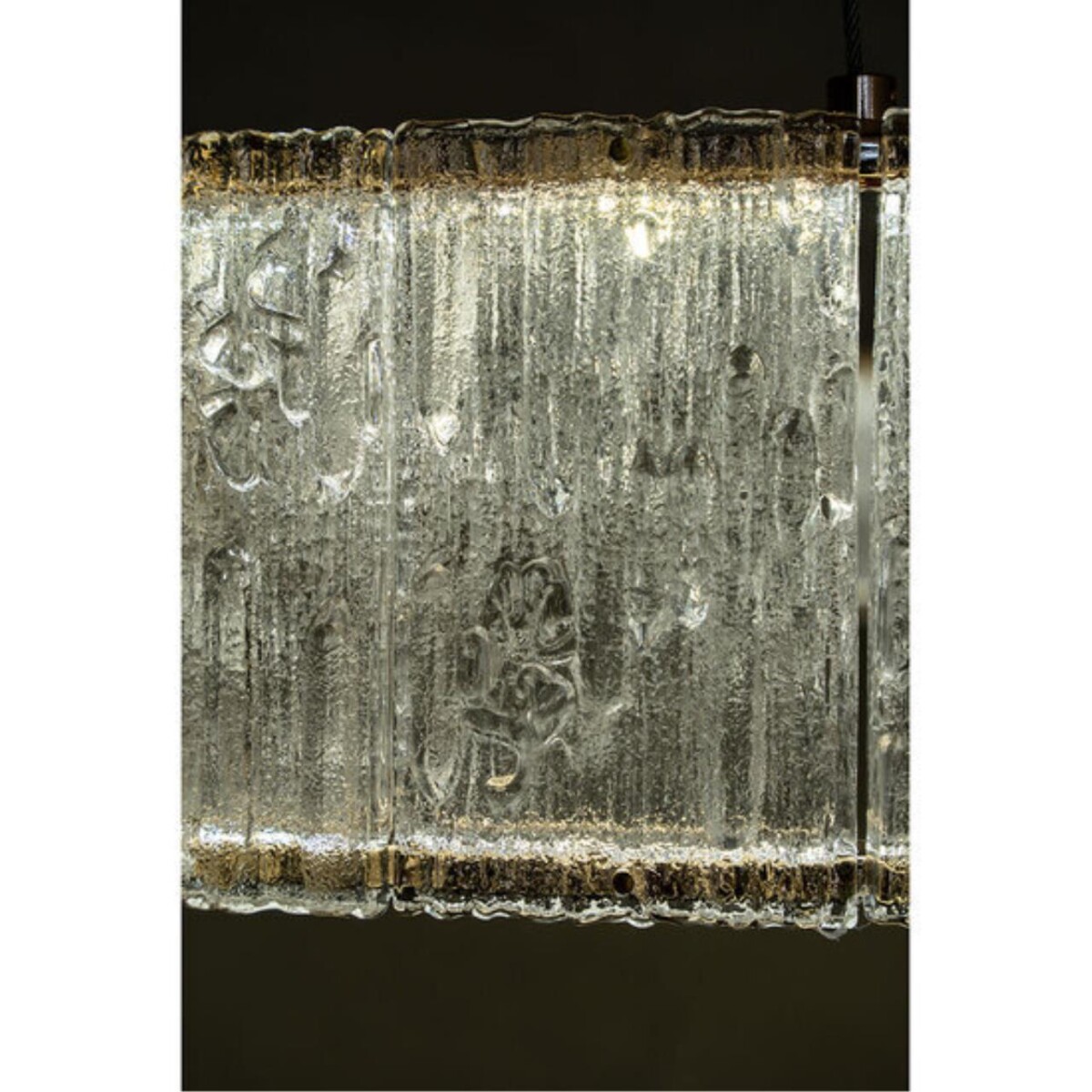 1134/17 SP-88 СВЕТИЛЬНИК ПОДВЕСНОЙ — изображение 2