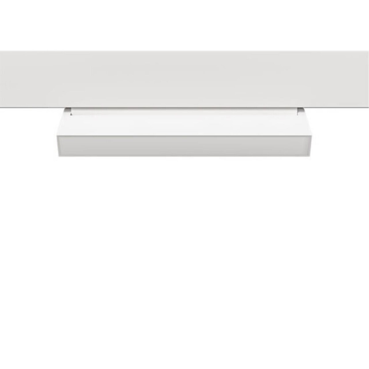 A4679PL-1WH СВЕТИЛЬНИК ПОТОЛОЧНЫЙ LINEA 48В 13Вт 620Лм 3000К 90+ 120° — изображение 2