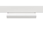 A4679PL-1WH СВЕТИЛЬНИК ПОТОЛОЧНЫЙ LINEA 48В 13Вт 620Лм 3000К 90+ 120° — изображение 2