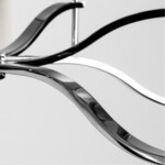 1341/02 LM-10 СВЕТИЛЬНИК ПОДВЕСНОЙ — изображение 4