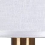 A4031LT-1PB СВЕТИЛЬНИК НАСТОЛЬНЫЙ — изображение 4