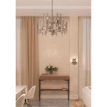 7136/02 AP-1 СВЕТИЛЬНИК НАСТЕННЫЙ — изображение 4