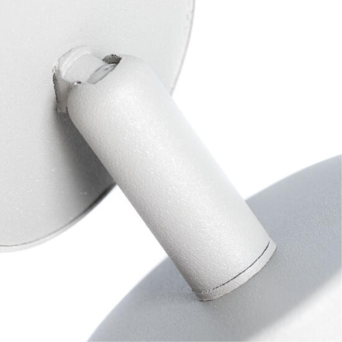 A3216PL-1GY СВЕТИЛЬНИК ПОТОЛОЧНЫЙ — изображение 3