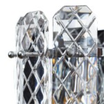 A1051AP-2CC СВЕТИЛЬНИК НАСТЕННЫЙ — изображение 4