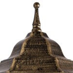 A3151AL-1BN УЛИЧНЫЙ СВЕТИЛЬНИК — изображение 3