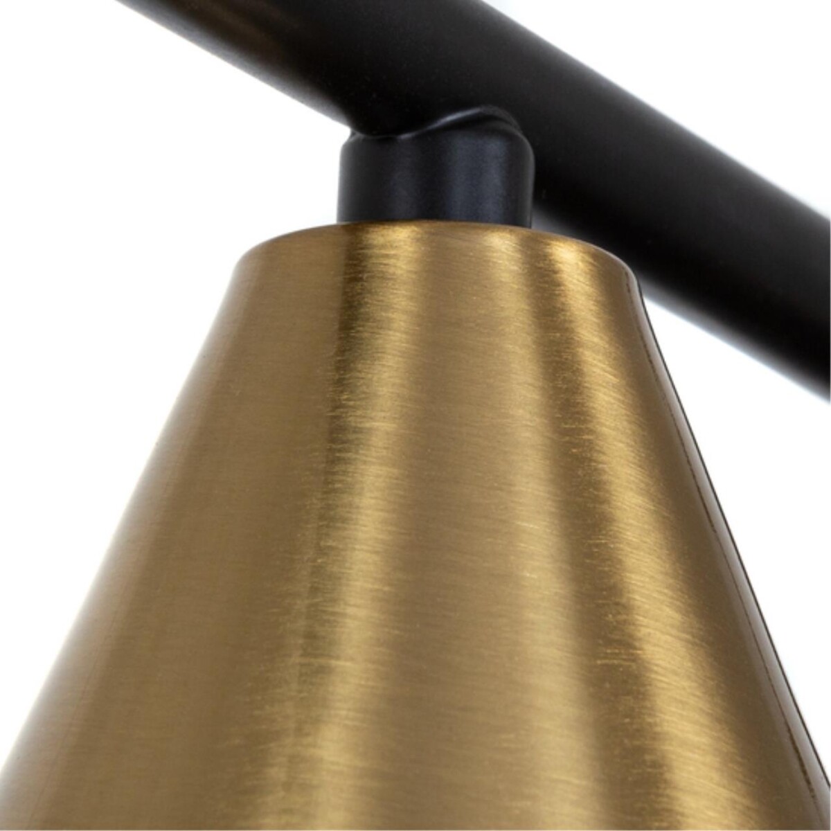 A7029AP-1BK СВЕТИЛЬНИК НАСТЕННЫЙ — изображение 3