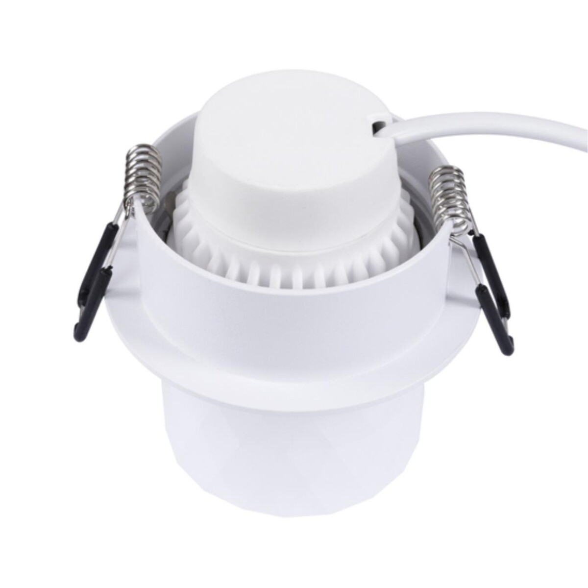 A5562PL-1WH СВЕТИЛЬНИК ПОТОЛОЧНЫЙ — изображение 3