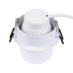 A5562PL-1WH СВЕТИЛЬНИК ПОТОЛОЧНЫЙ — изображение 3