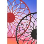 1868/06 SP-25 СВЕТИЛЬНИК ПОДВЕСНОЙ — изображение 2