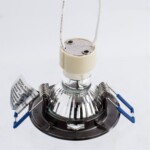 A2103PL-1AB СВЕТИЛЬНИК ПОТОЛОЧНЫЙ — изображение 3