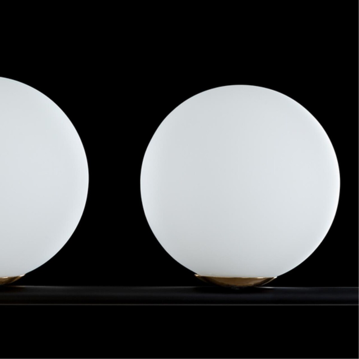 A7029PL-3BK СВЕТИЛЬНИК ПОТОЛОЧНЫЙ — изображение 5