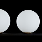 A7029PL-3BK СВЕТИЛЬНИК ПОТОЛОЧНЫЙ — изображение 5