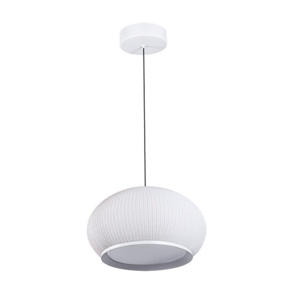 1808/33 SP-82 СВЕТИЛЬНИК ПОДВЕСНОЙ — изображение 1