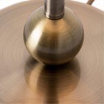 A2581LT-1AB СВЕТИЛЬНИК НАСТОЛЬНЫЙ — изображение 3