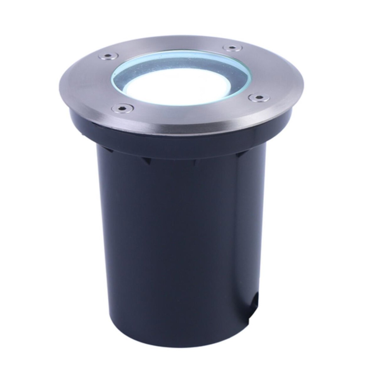 A6017IN-1SS УЛИЧНЫЙ СВЕТИЛЬНИК — изображение 1