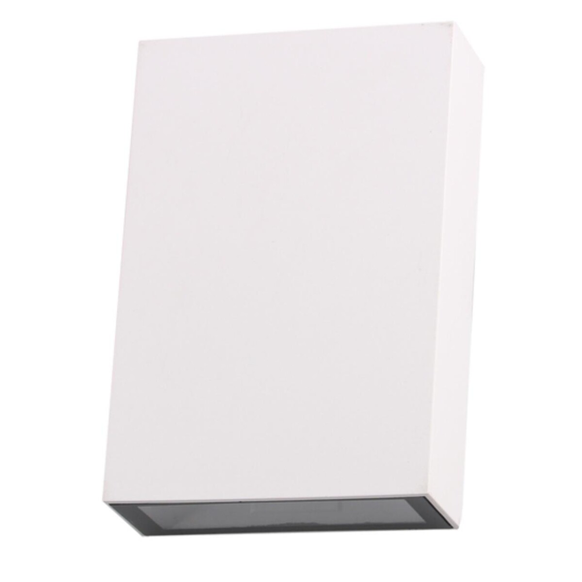 d626f226a8b811a67eee5e0d88f3a03d A2750AL-2WH УЛИЧНЫЙ СВЕТИЛЬНИК — изображение 1