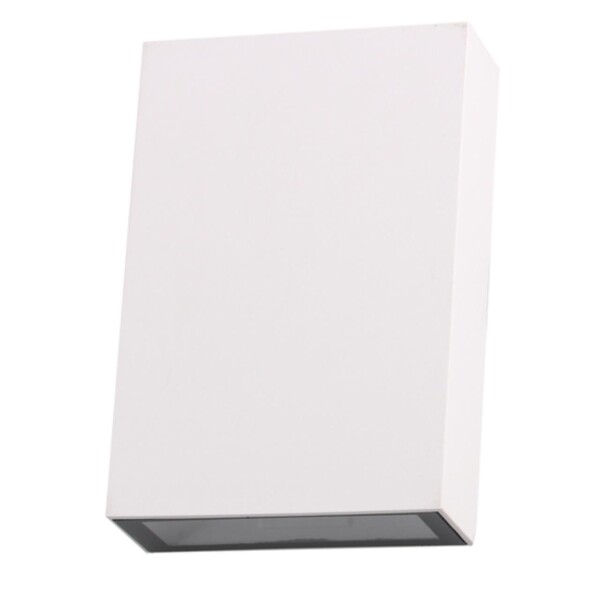 A2750AL-2WH УЛИЧНЫЙ СВЕТИЛЬНИК