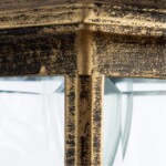 A3151SO-1BN УЛИЧНЫЙ СВЕТИЛЬНИК — изображение 3