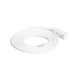 A740233 КОННЕКТОР-ТОКОПОДВОД ДЛЯ ШИНОПРОВОДА (ТРЕКА) OPTIMA — изображение 2