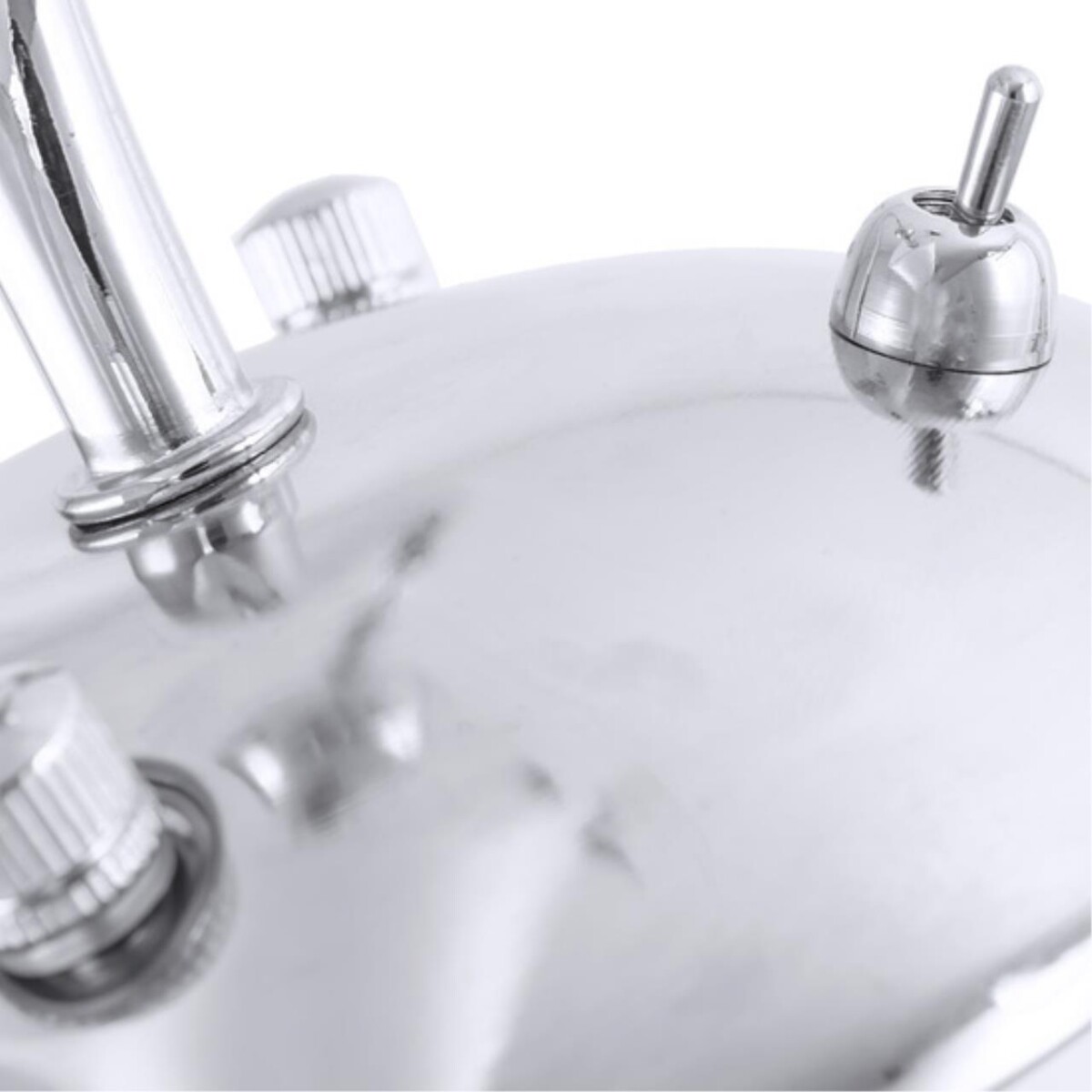 A4012AP-1CC СВЕТИЛЬНИК НАСТЕННЫЙ — изображение 3