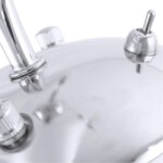 A4012AP-1CC СВЕТИЛЬНИК НАСТЕННЫЙ — изображение 3