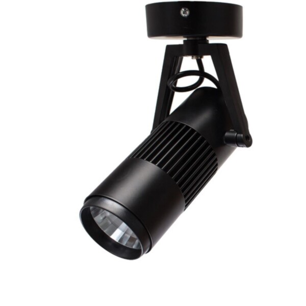 A6520AP-1BK СВЕТИЛЬНИК НАСТЕННЫЙ