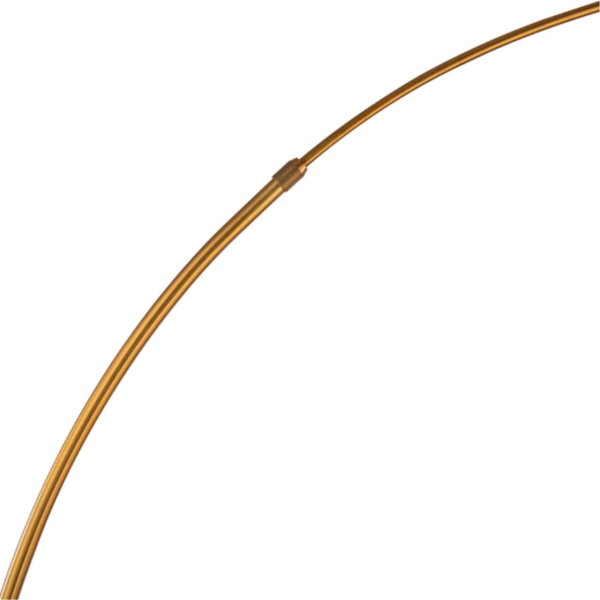 A5822PN-1PB СВЕТИЛЬНИК НАПОЛЬНЫЙ — изображение 3