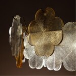 A4077SP-10GO СВЕТИЛЬНИК ПОДВЕСНОЙ — изображение 3