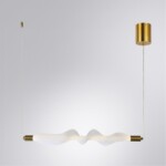 1925/33 SP-8 СВЕТИЛЬНИК ПОДВЕСНОЙ — изображение 2