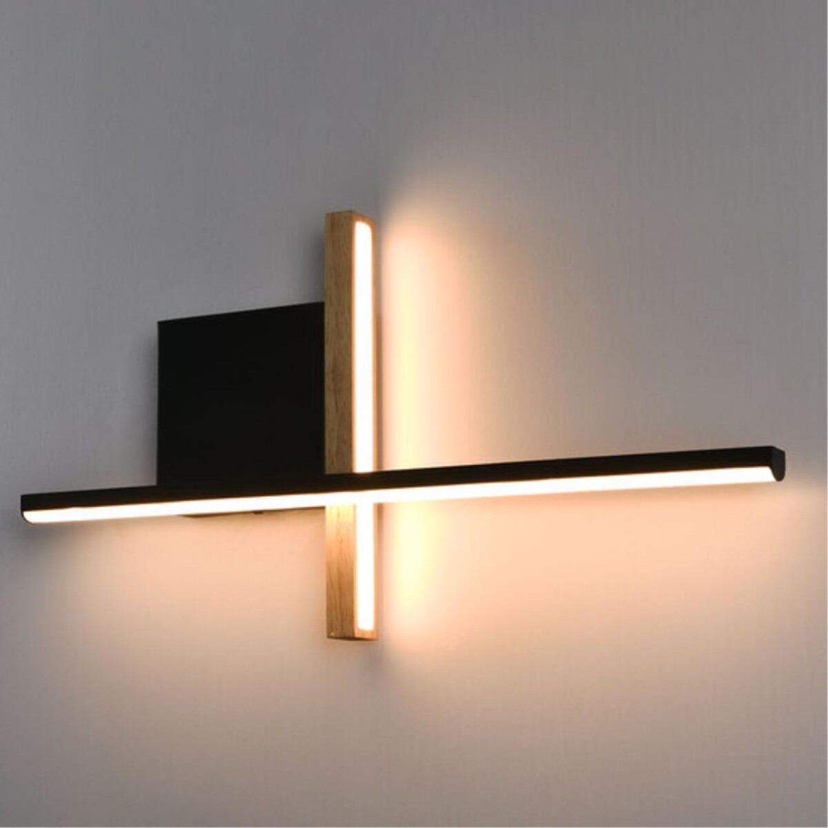 A2126AP-8BK СВЕТИЛЬНИК НАСТЕННЫЙ — изображение 2