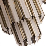 1681/01 LM-9 СВЕТИЛЬНИК ПОДВЕСНОЙ — изображение 3