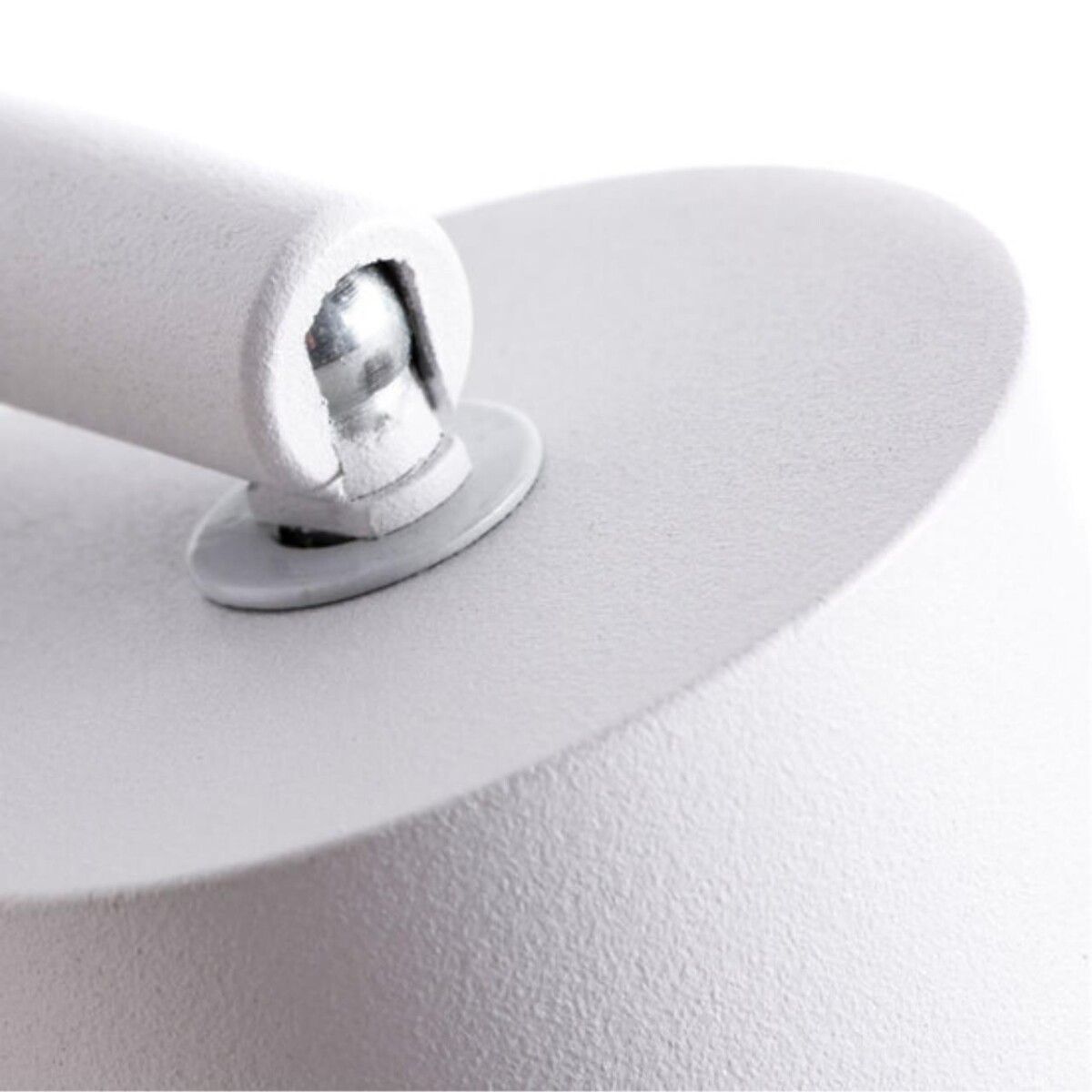 A3304AL-1WH УЛИЧНЫЙ СВЕТИЛЬНИК — изображение 3