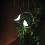 1188/06 SP-6 СВЕТИЛЬНИК ПОДВЕСНОЙ — изображение 2